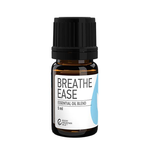 Rocky Mountain Oils, LLC – wholesale Eterisk olja – Andas Ease Essential Oil Blend