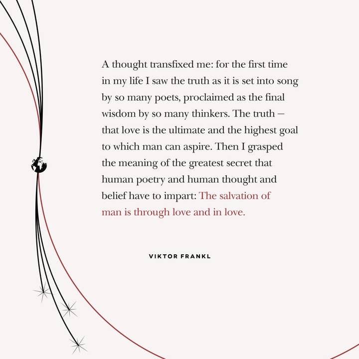 Obvious State - Wholesale Poetry & Drama - On Love: Collected Works10