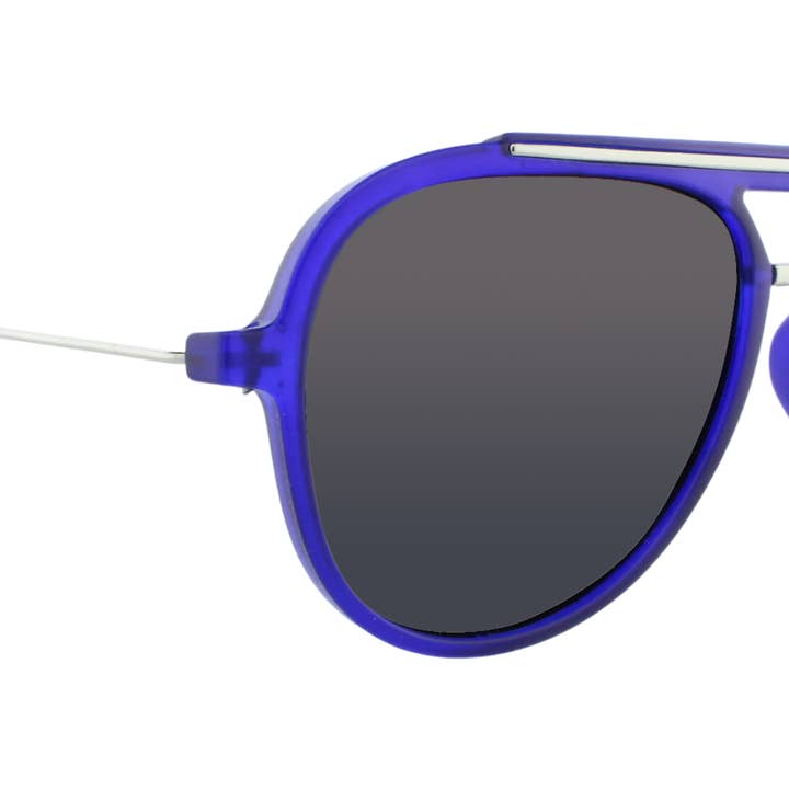 12523 Mode Aviator für den Großhandel von Sun Rayz Premium Eyewear