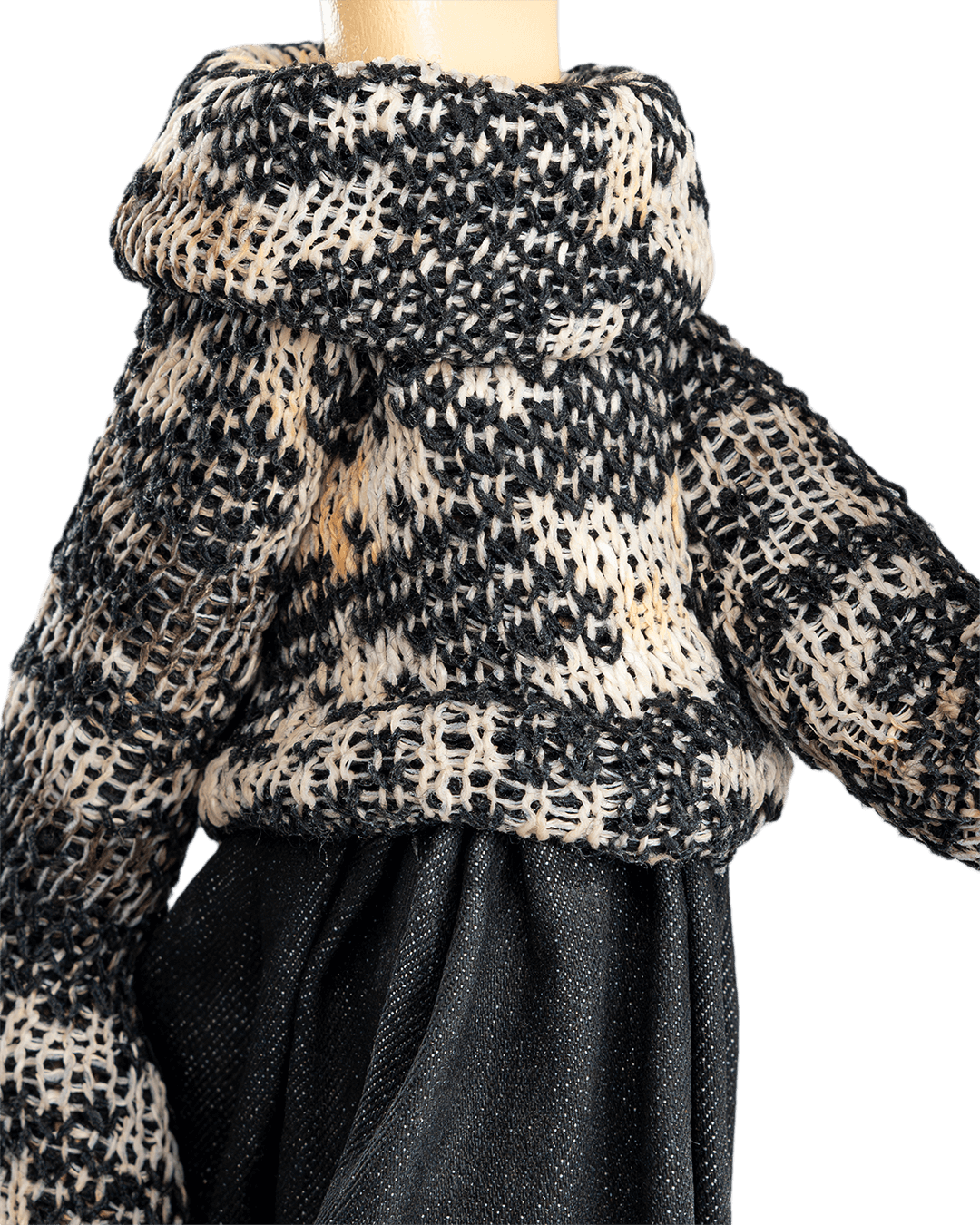 Skitso – Engroshandel Figurlampe – Pissa | Lille pige bordlampe4