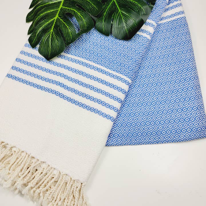 EBRU Home - Wholesale Throw blanket - 5 Throw, Blanket Cotton cover or throw Assorted colors DEAL8