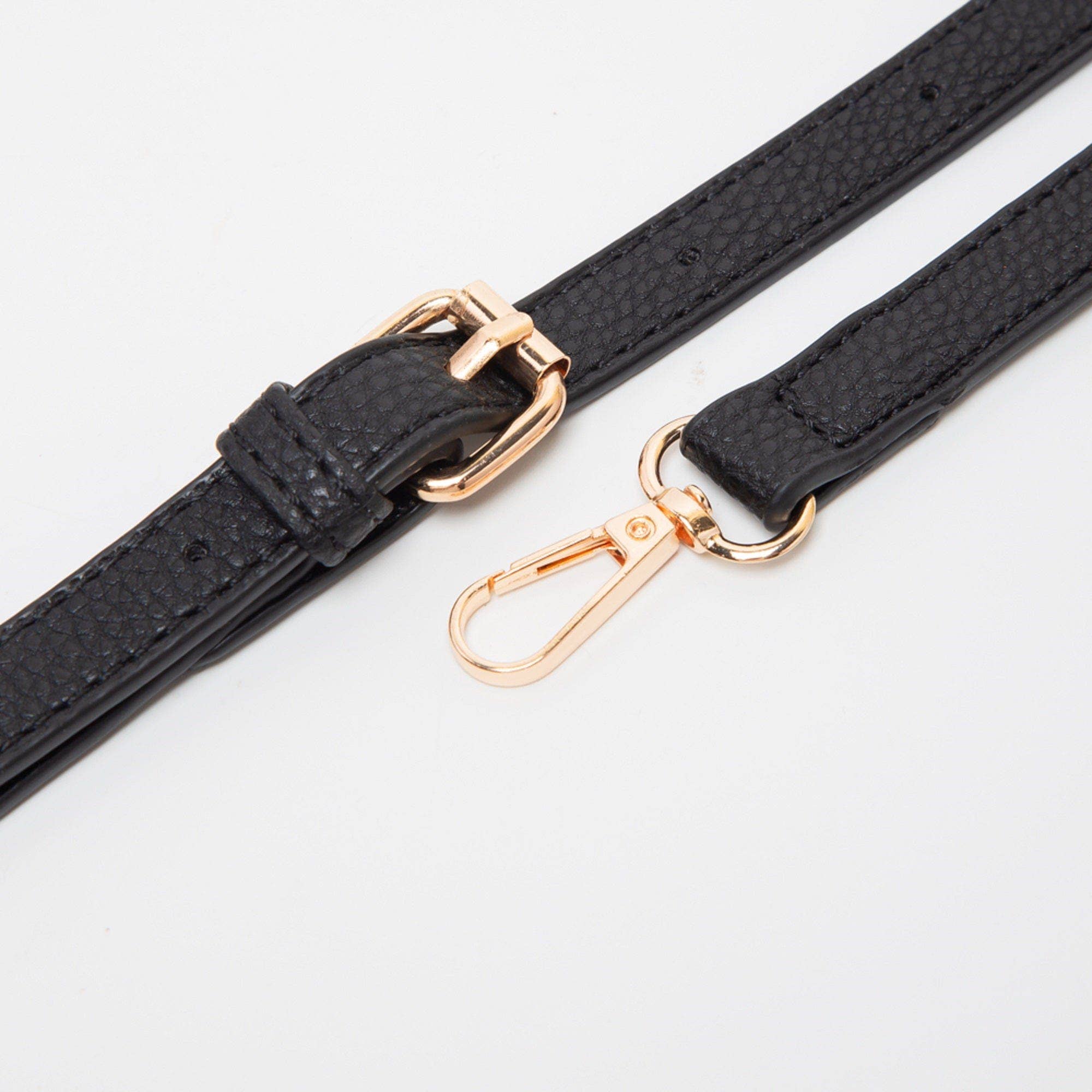 MiMi Wholesale - Wholesale Crossbody Bag - Women's - TG10552 Double Zipper Oval Clear Gameday/Stadium Bag23