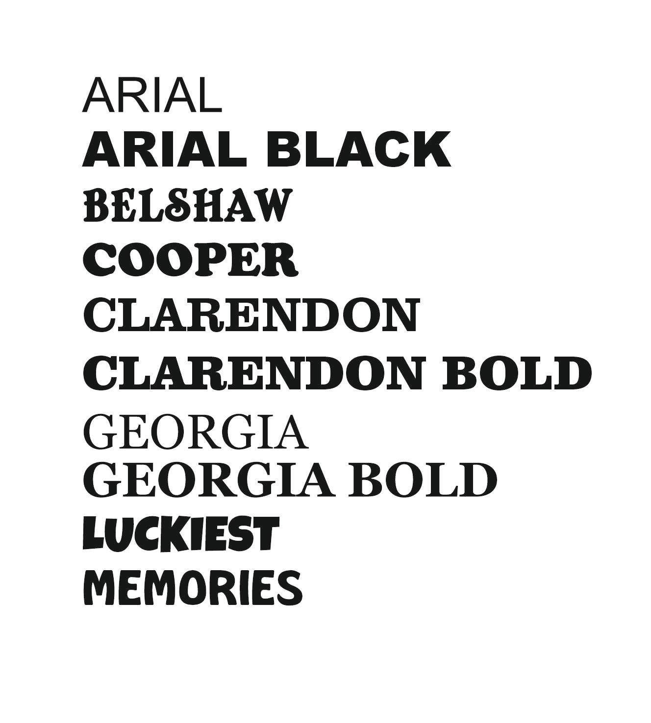 manchester laser cuts – wholesale Cutouts – Wooden Mdf Letters1