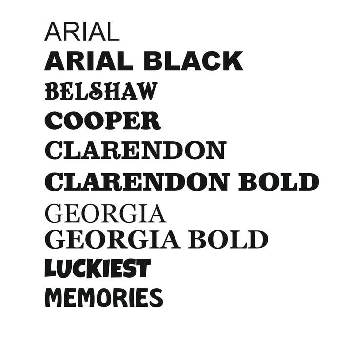 manchester laser cuts - Wholesale Cutouts - Wooden Mdf Letters1