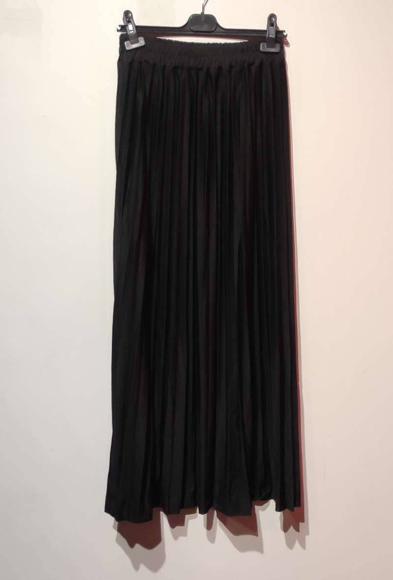 Pomelo paris - Vendita all'ingrosso Gonna - Donna - Gonna plissettata GT 2010