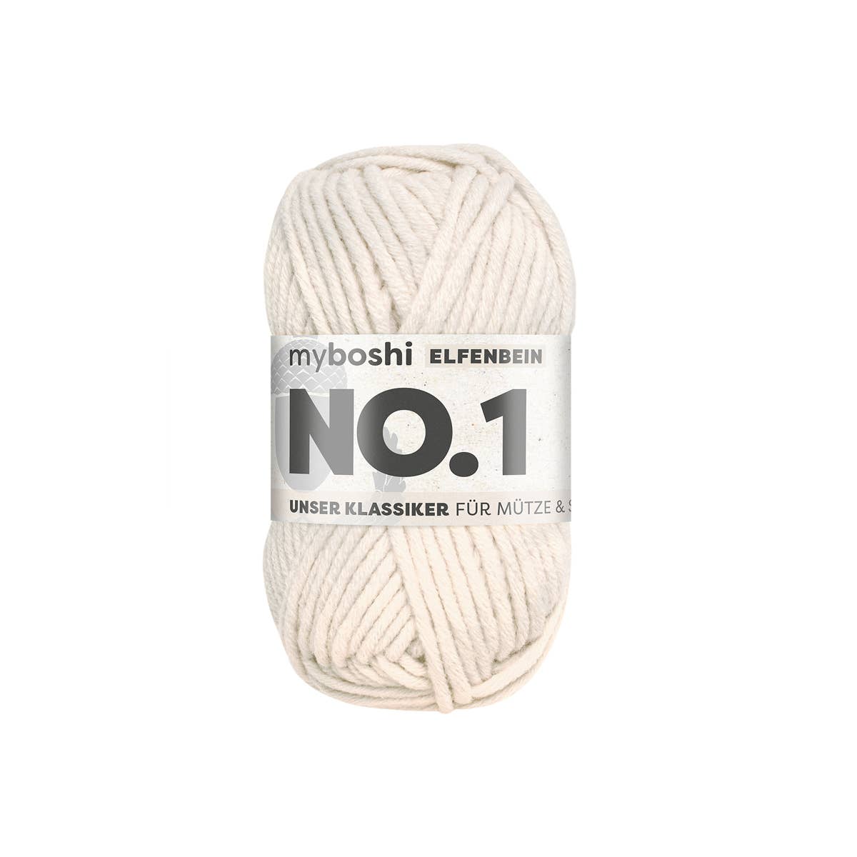 myboshi - Wholesale Yarn - No.1 Wool - bestselling wool for crocheting and knitting34