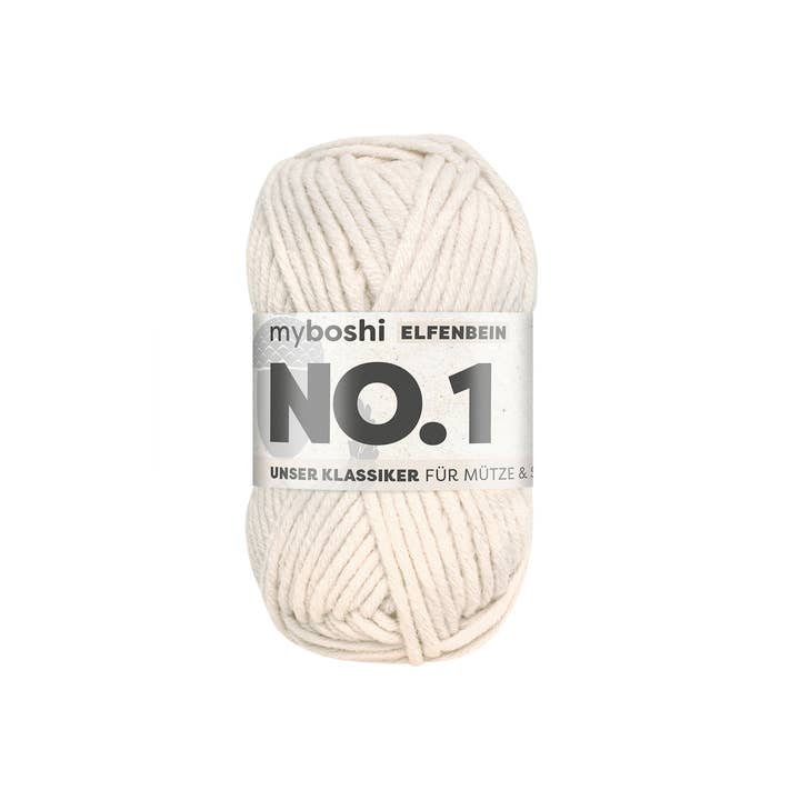 myboshi - Wholesale Yarn - No.1 Wool - bestselling wool for crocheting and knitting34