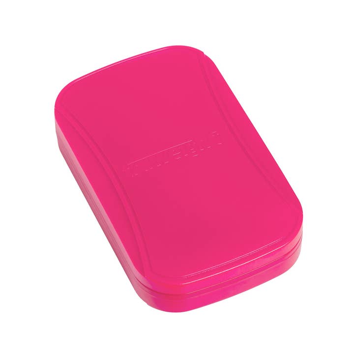 Cannatron - Wholesale Kitchen Tool/Gadget - Truweigh Flex Digital Mini Scale – 200g x 0.01g29