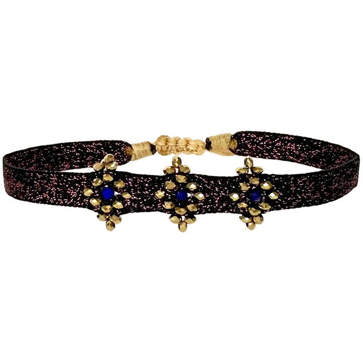 MT80 EMMA 02 AW25 para venta al por mayor de LeJu