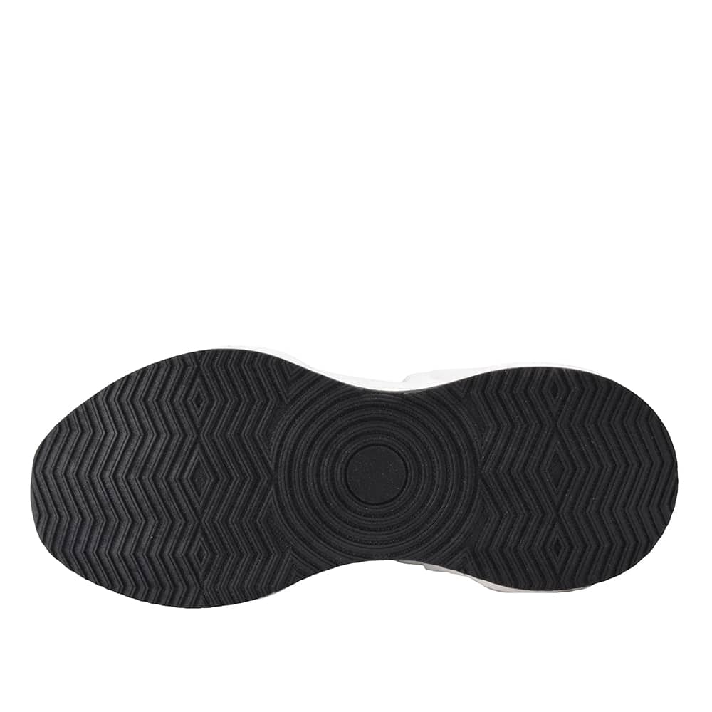 Mars Sky Shoes Wholesale - Wholesale Lifestyle Sneakers - Men's - GEERS 31380 Men's Flykint Lace Up Low Top Sneakers-12 Pairs Pack-22.65/Pair26