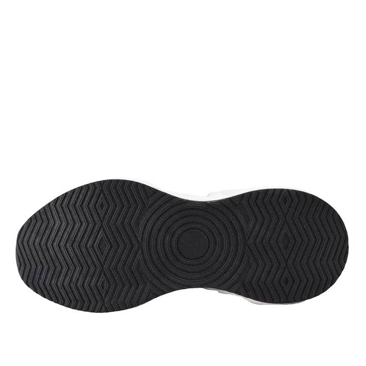 Mars Sky Shoes Wholesale - Vente Baskets tendance – homme - GEERS 31380 Baskets basses à lacets pour hommes Flykint - Pack de 12 paires - 22,65/Paire26