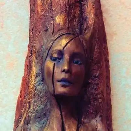 Books by splitShops - Wholesale Book - Adult - Tender Girl - Paperback0