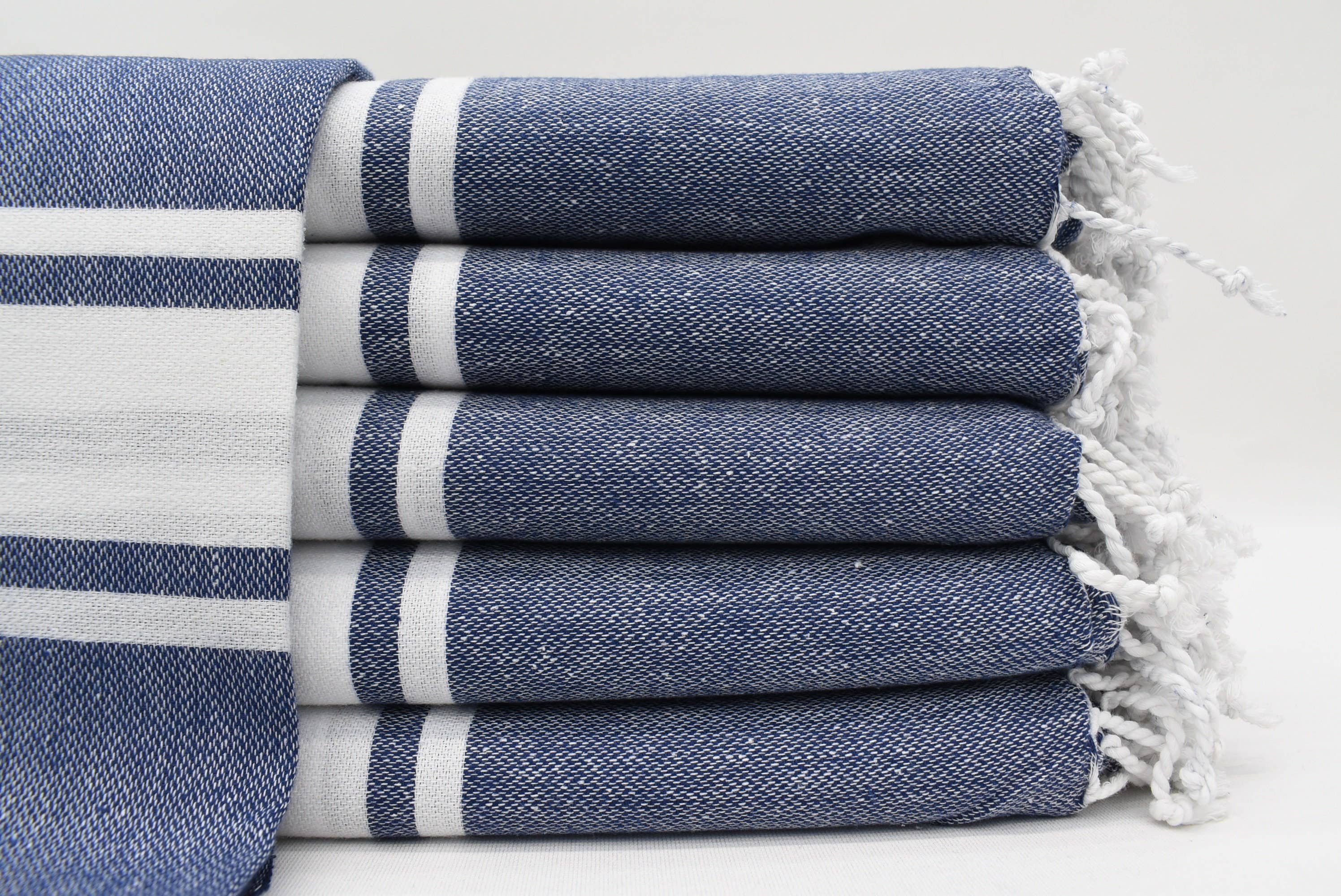 Organic Turkish Towels – wholesale Bath towel – Luxury 40x70 Turkish Towel, Ultimate Bath Towel0