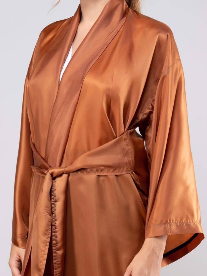 JINBEI for wholesale by ZEROBARRACENTO