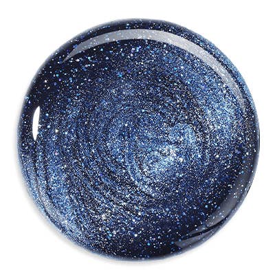 Modelones - Wholesale Nail polish - Cat Eye Inspire Gel Collection36