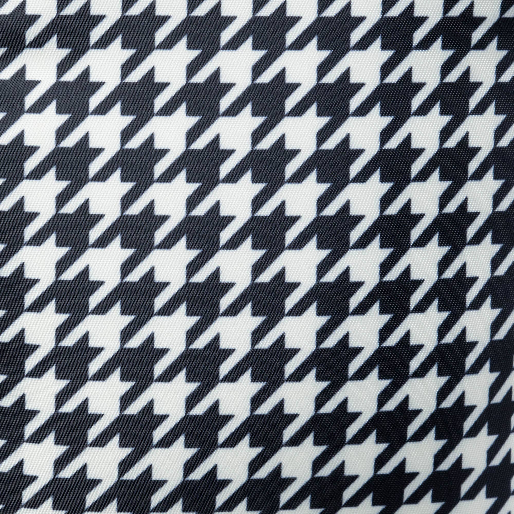 Lug - Wholesale Weekender Bag - Women's - Ranger XL 2 Duffel Bag42