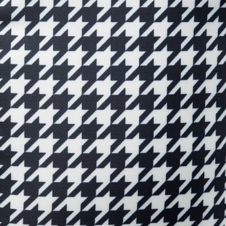 Lug - Wholesale Weekender Bag - Women's - Ranger XL 2 Duffel Bag42