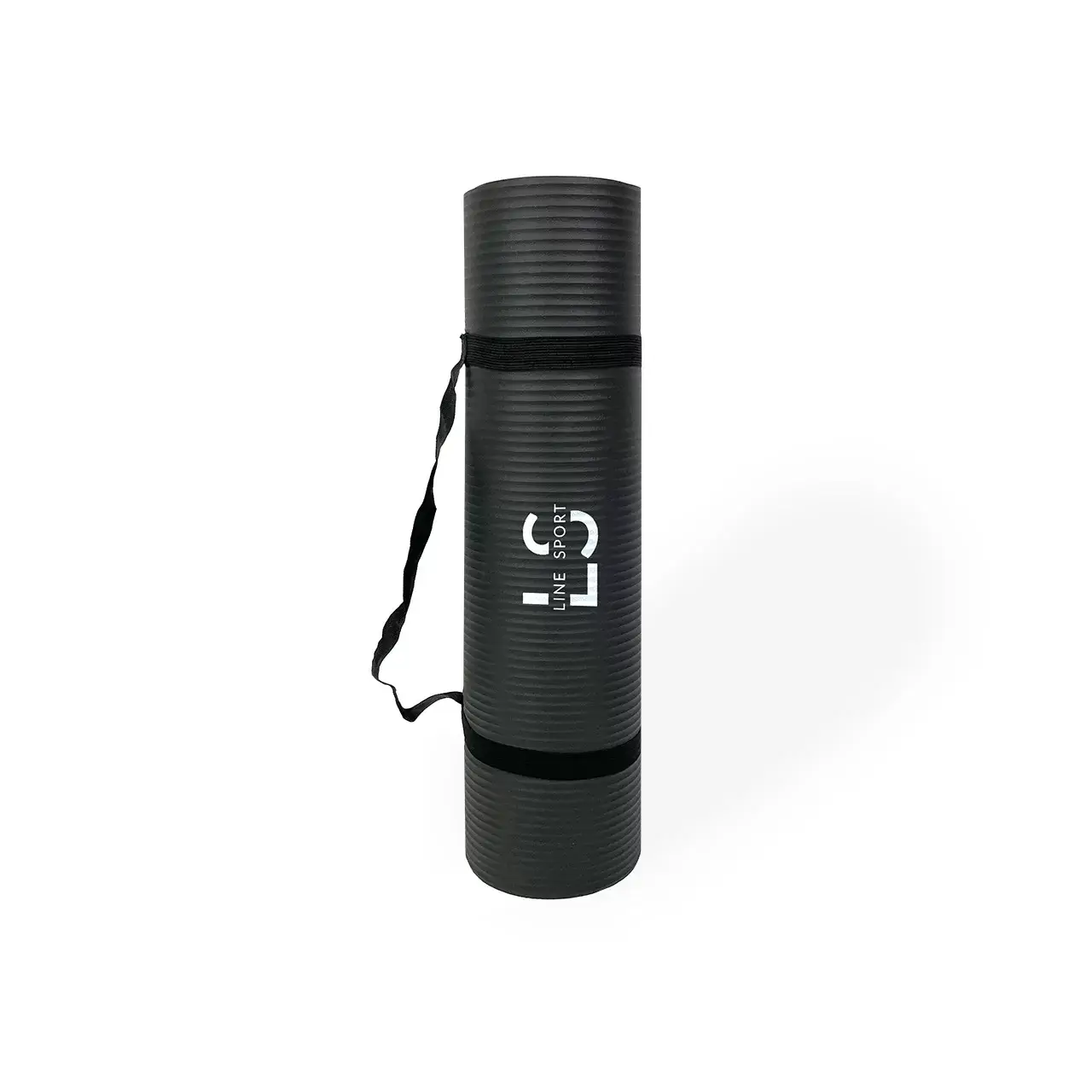 ACUS MED - Wholesale Yoga Mat - Exercise | Yoga | Mat | Fitness Equipment | 1cm thickness2