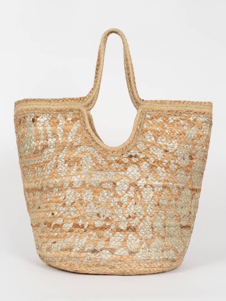 CAPAZO ST BARTS pour la vente par Piti Cuiti