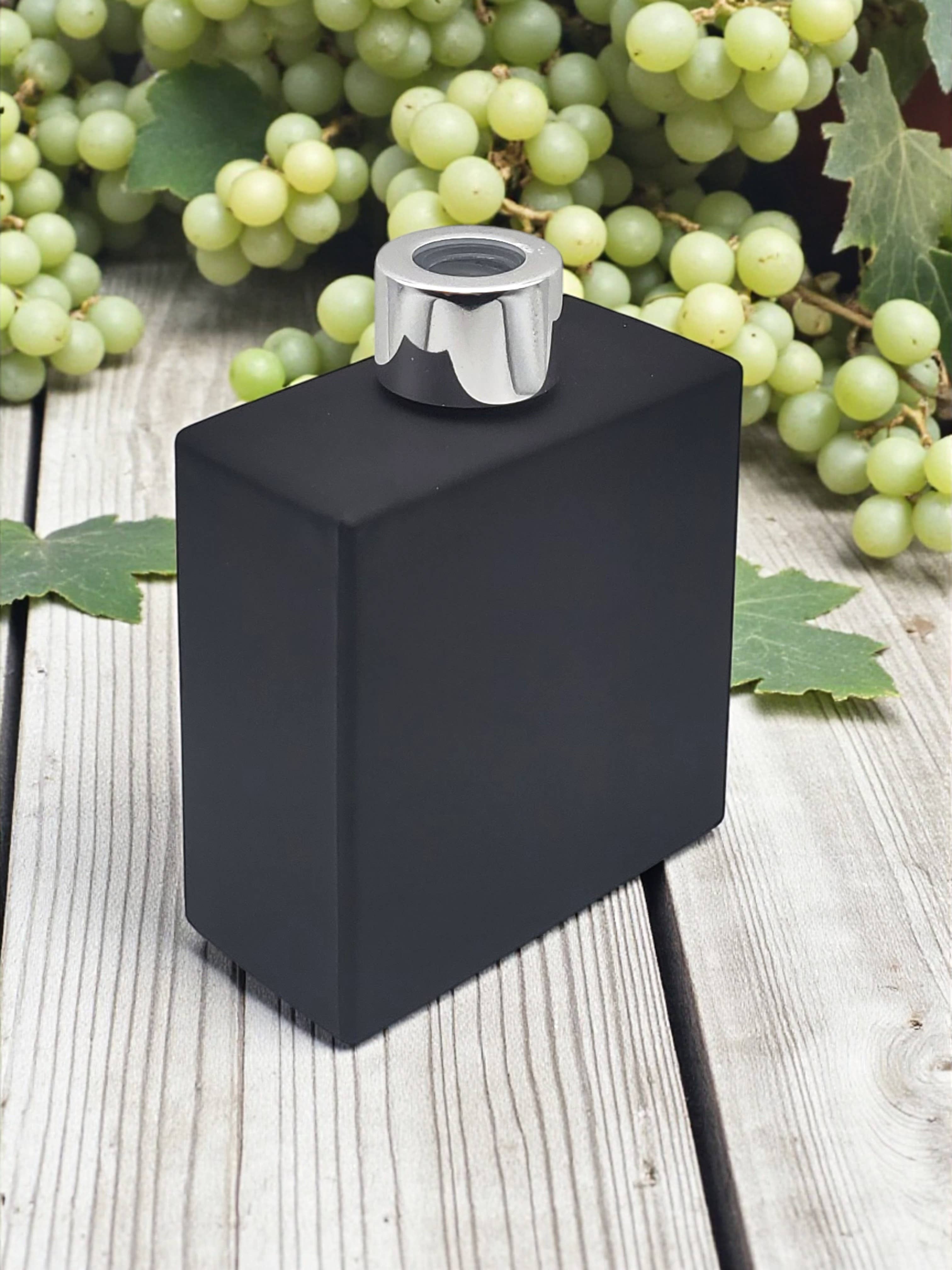 Morgan Paris Skin Boutique - Wholesale Reed Diffuser - Blanc du Bois Reserve Reed Diffuser 6oz10