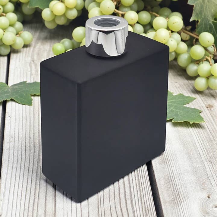 Morgan Paris Skin Boutique - Wholesale Reed Diffuser - Blanc du Bois Reserve Reed Diffuser 6oz10