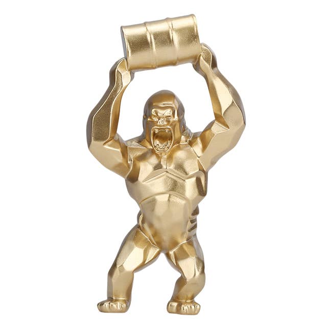 Custom order for wholesale by Homerely (We Cover All Import Duties)