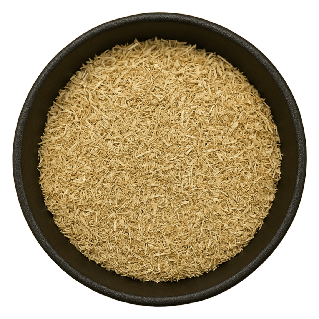 LA Herb - Wholesale Herbs - Nettle Root Cut (Urtica dioica)1