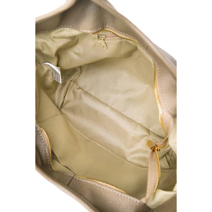 Cherry Paris - Wholesale Shoulder Bag - Women's - ALLEY Bag - 41427