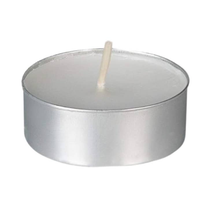 Set di 8 lumini campione per la vendita all'ingrosso da parte di Real Fruit Body