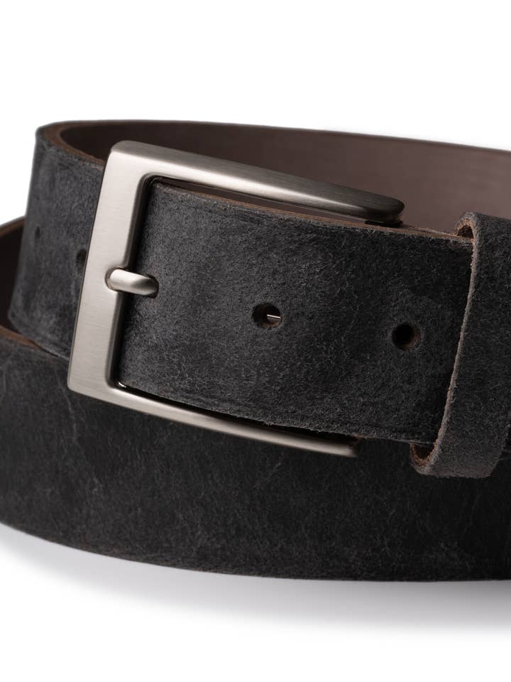 KALVSKINN | TRÄKOL för wholesale av Revel X Milano