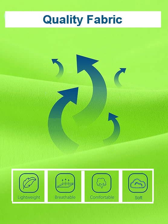 MONAG - Wholesale Sweatshirt - Kids - Infant Unisex Kids Fleece Pullover Long Sleeve Sweatshirts1