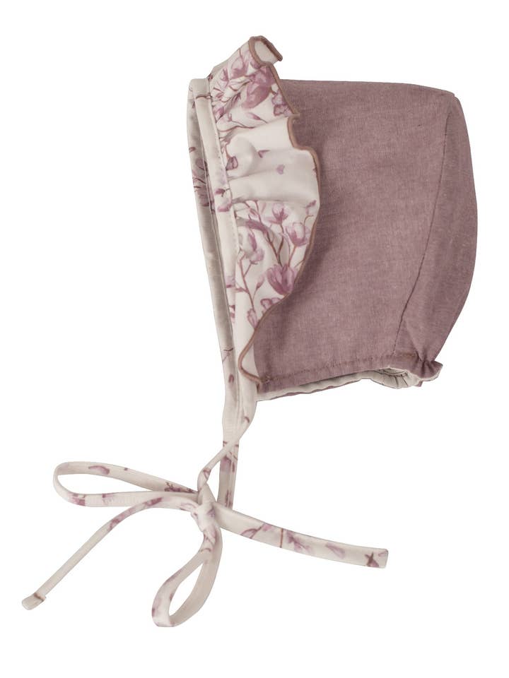 Verão Capota Ginseng - Ref: 75047 por atacado de Creaciones Calamaro, S.L