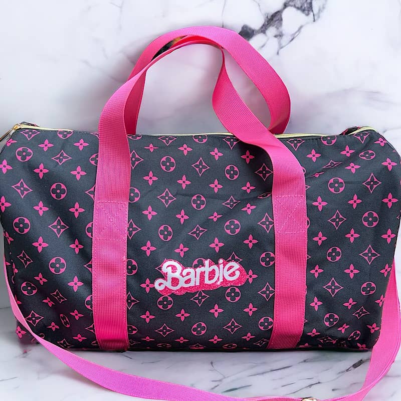 Purchase Wholesale barbie stuff. Free Returns Net 60 Terms on Faire