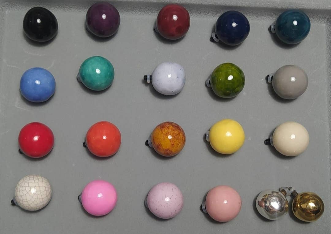 All Silver saucer ring for wholesale on Faire4