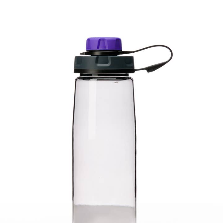 humangear – wholesale Vattenflaska – CapCap+ vattenflasklock8