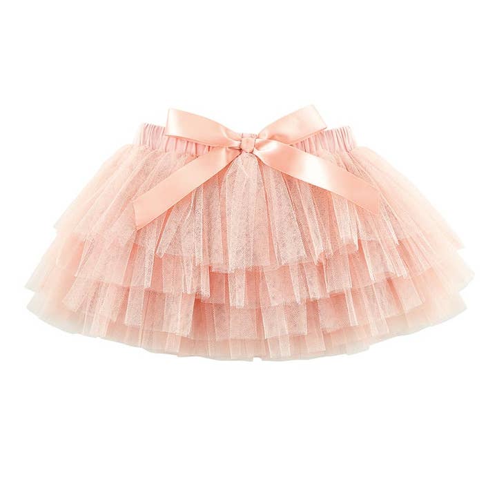 Pink Tutu Skirt for wholesale by Stephan Baby by Creative Brands