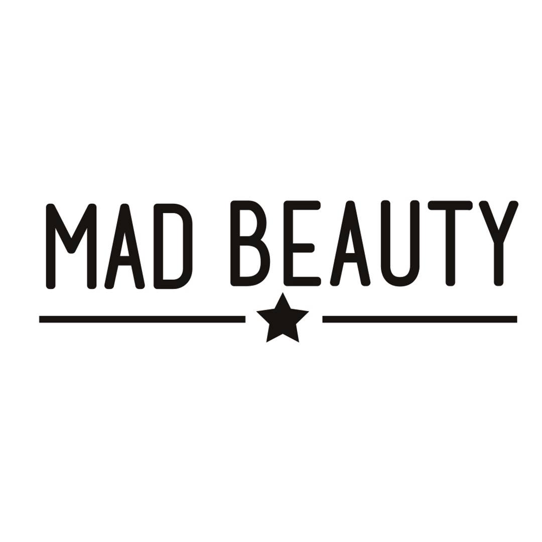 Prodotti all'ingrosso di Mad Beauty