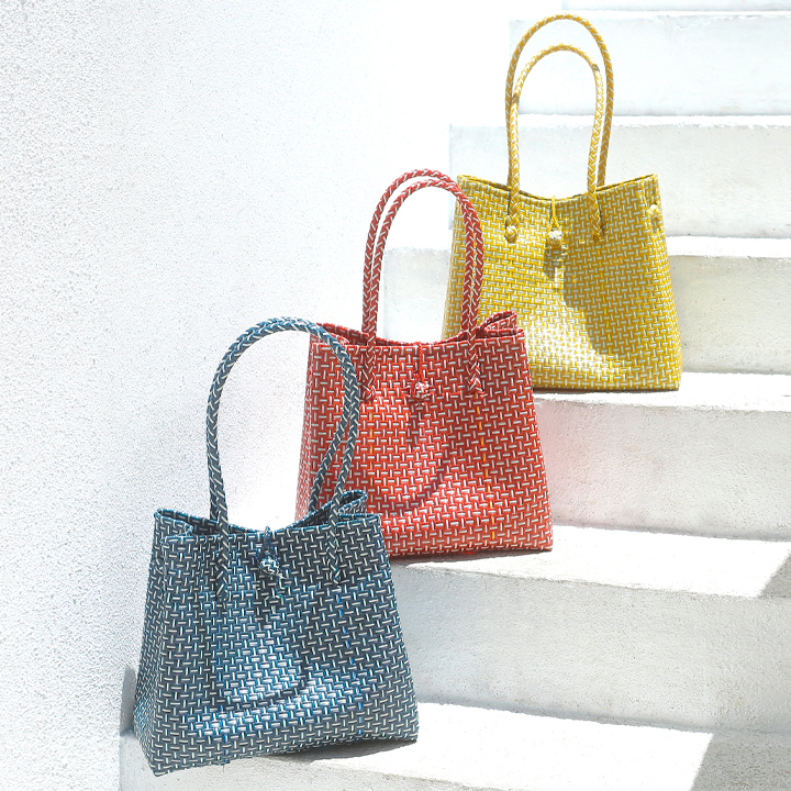 Shop From Wholesale Home Decor Suppliers In California