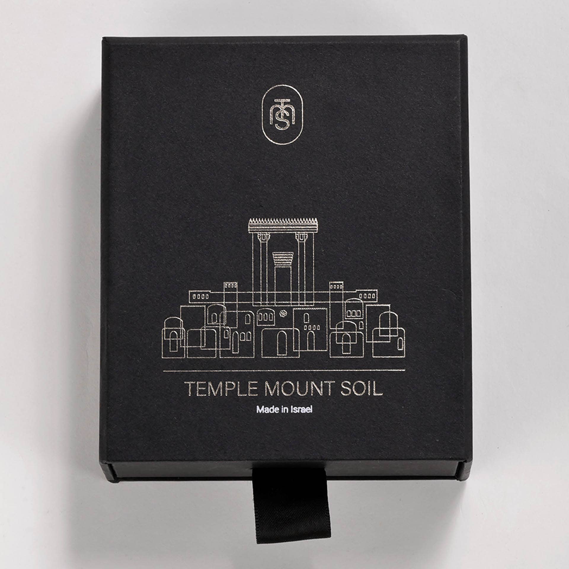 Swanson Christian Products - Wholesale Pendant/Charm Necklace - Necklace Eternal Faith Silver1