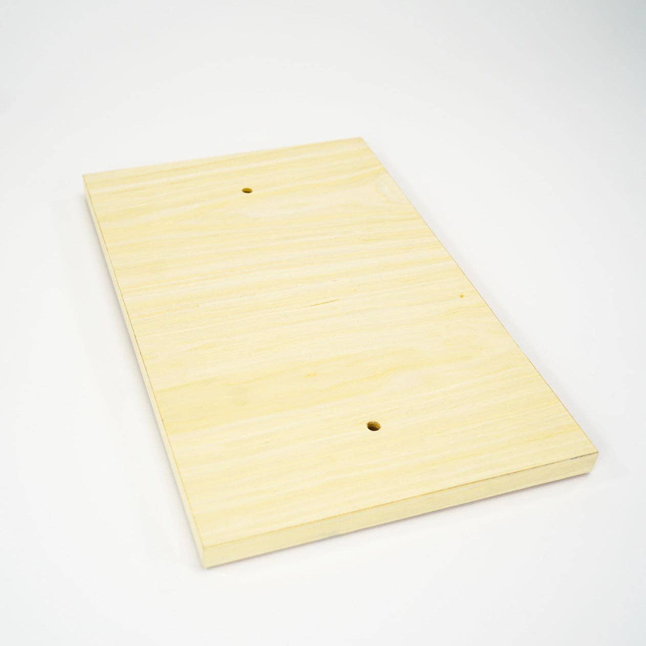 BMBL Belts - Venta al por mayor Expositor- Accesorios - Expositor de madera perforada 5