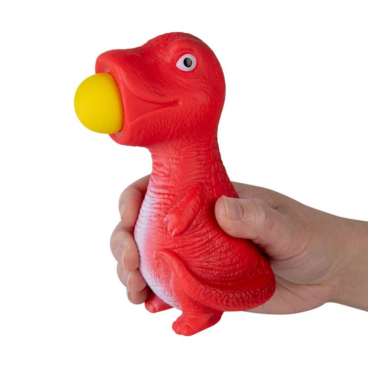 Orb Toys - Wholesale Squishy Toy - Kids & Baby - ORBâ„¢ Curiosities Pop-Petz