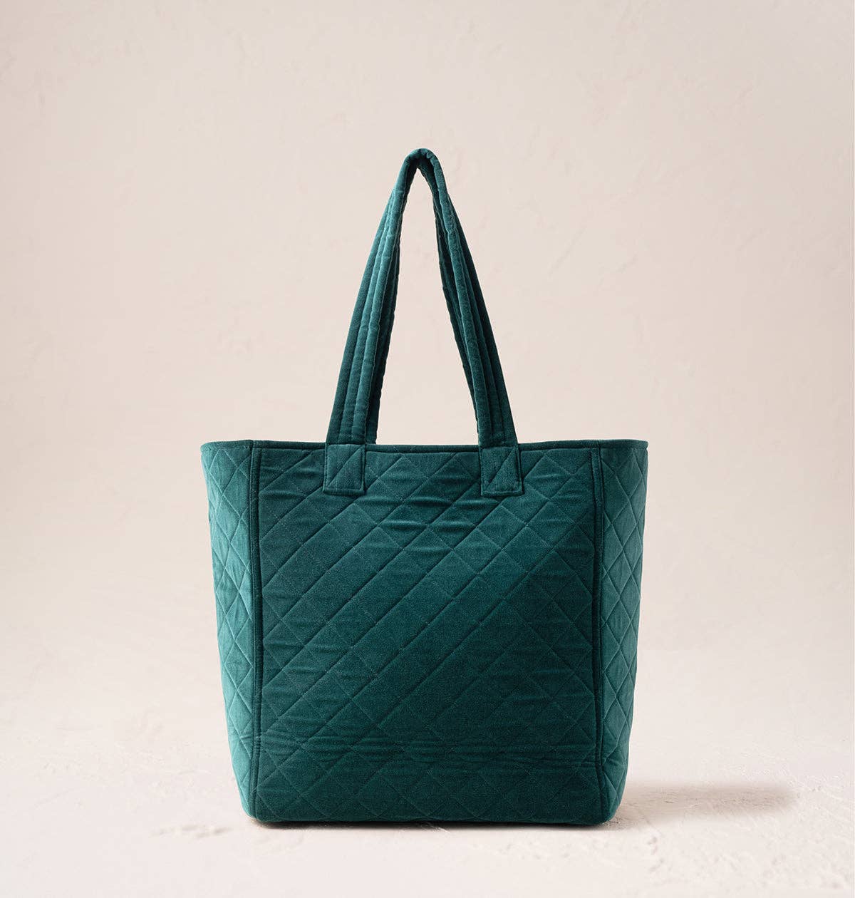 Elizabeth Scarlett Ltd – wholesale Tote bag – Women's – Alchemy Tote2