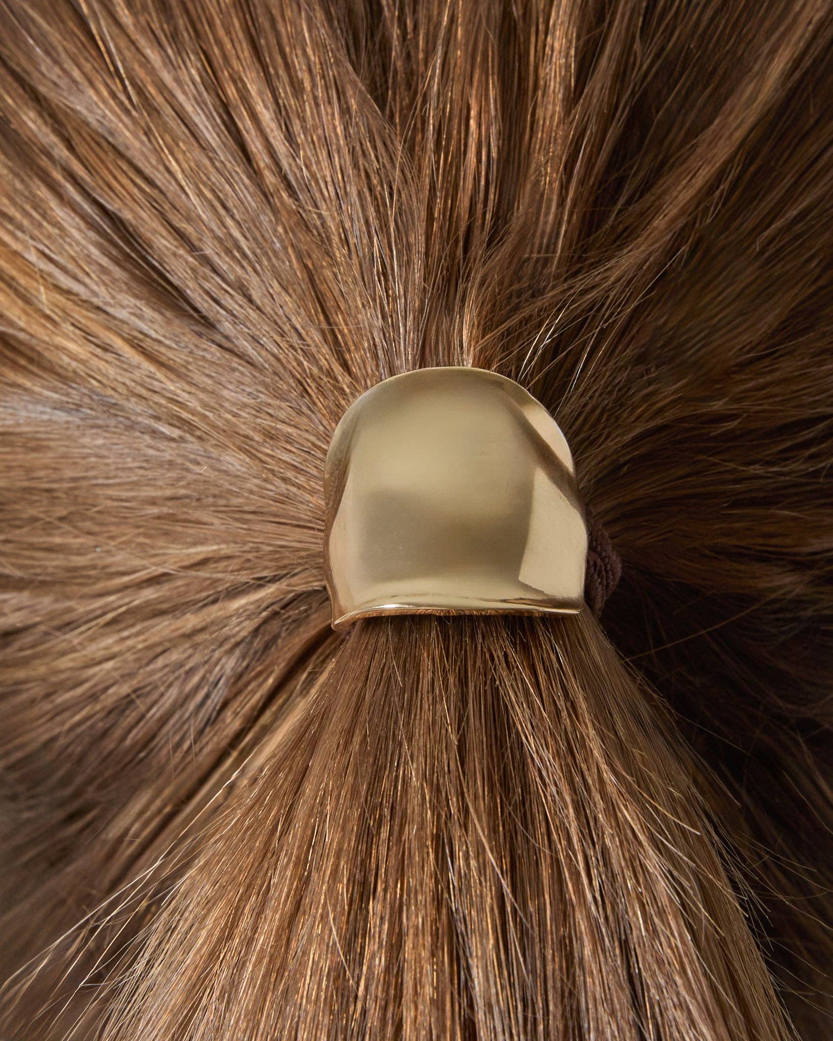 CHALK – wholesale Hair pin – Preston Ponytail Pin Duo3