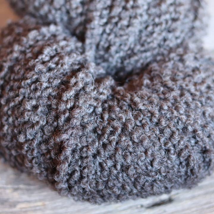 Koigu Wool Designs - Wholesale Yarn - Masham Boucle Yarn