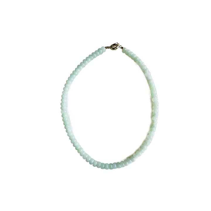 Market and King – wholesale Pärlband/Pärlhalsband – Godis Halsband23