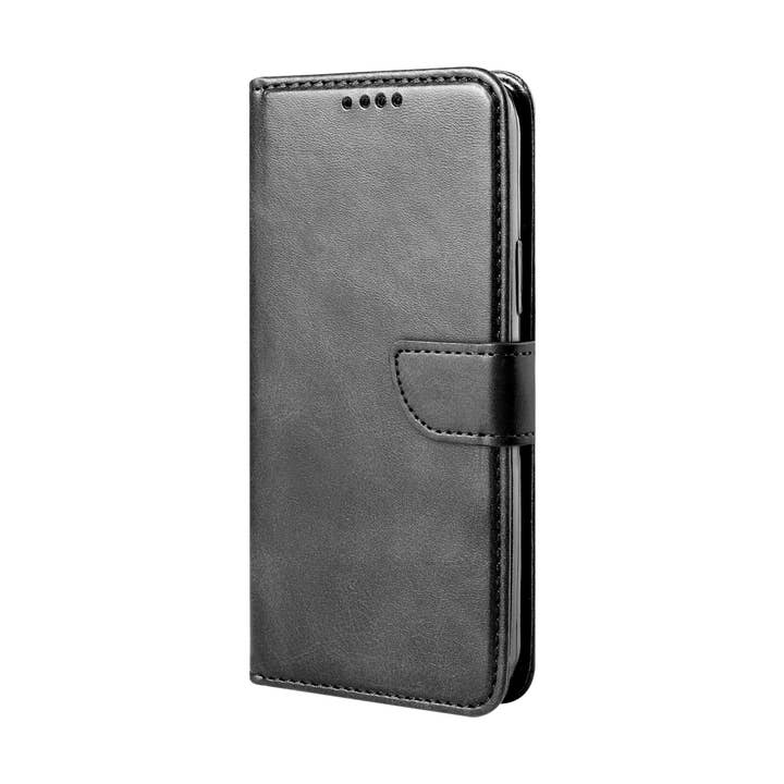 TECHANCY - Wholesale Phone Case - Unisex - Capa iPhone com tampa, capa telemóvel iPhone, capa livro1