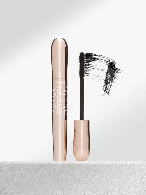 EMANI VEGAN COSMETICS - Wholesale Mascara - Healthy Lash Mascara0