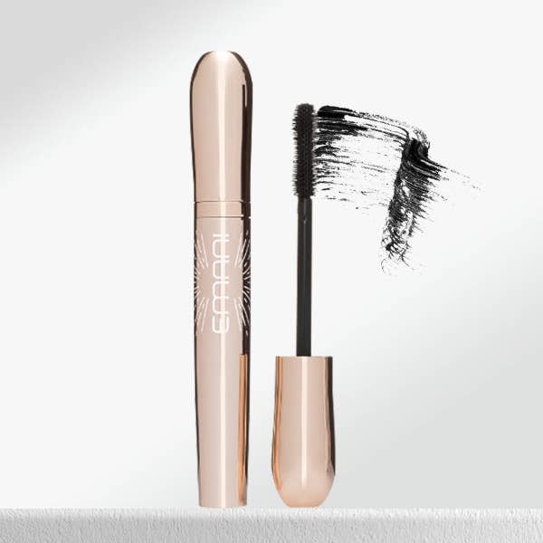 EMANI VEGAN COSMETICS - Wholesale Mascara - Healthy Lash Mascara