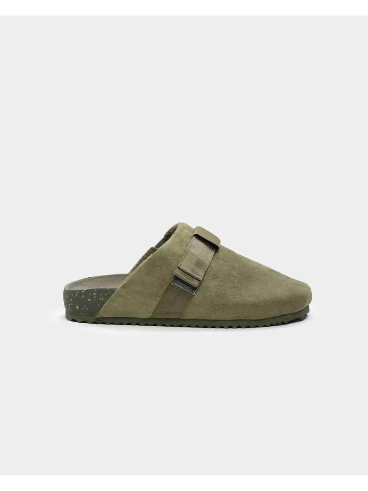 Portland Gear - Wholesale Mules - Women's - Haven Mule19