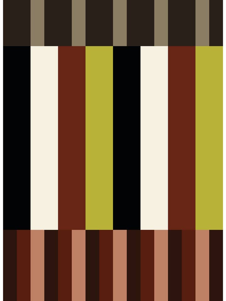 Stripetease C for engroshandel hos Artorial